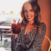 Mkat Wiles's photo