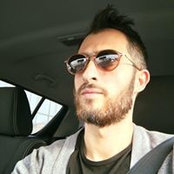 Marco Sbardellas foto