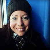 Foto von Christi Halverson