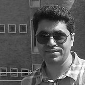 Ali Loolias billede
