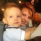 Catherine Stoupas's photo