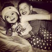 Amy Deavilla's photo