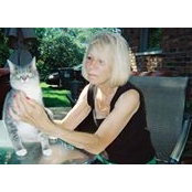 Belle Milks's photo