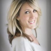 Tina Rucker Clemmonsさんの写真