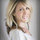 Tina Rucker Clemmons