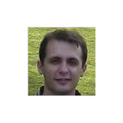 Bogdan Prelipcean's photo