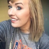 Chelsea Ann's photo