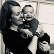 Lindsay Bolton's photo