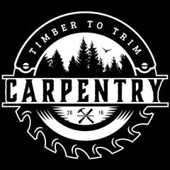 Timber to Trim Carpentry