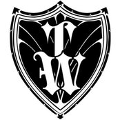 Eric Olivares's photo