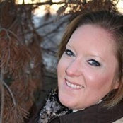 Alana Evans's photo