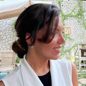 ani Chkhobadze's photo