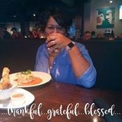Melissa Grant's photo