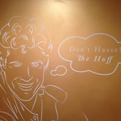 Jason Hughes's photo