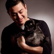 Jeff Mar's photo