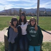 Michele Dupras's photo