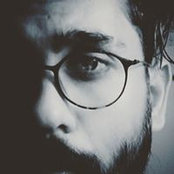 Amit Khatri's photo
