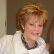 Patti Wises foto