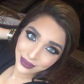 Sara Atat's photo