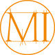 Mi Arquitecto Mi Arquitecto
