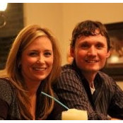 Stephen Barcuch's photo