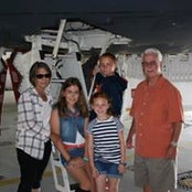 Diane Neiman's photo