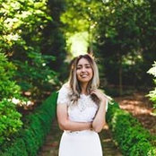 Aria Norton's photo