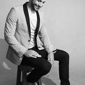 Asaf Grinberg's photo
