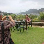 Koichi Shimabukuro's photo