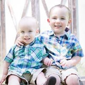 Ashley Nevel's photo
