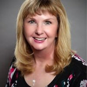 Jennifer Bohnhoffs billede