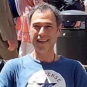 Foto von Jose Chama