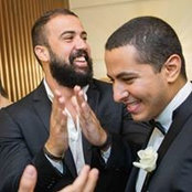 Gamal Amrs billede