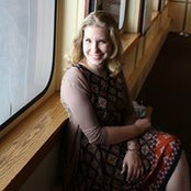 Beth Babcocks foto
