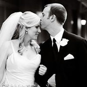 Anna Gray's photo
