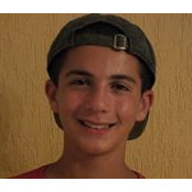 Andy Attard's photo