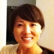 Foto von Audrey Yu