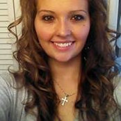 Natasha Freemans billede