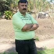 Lala Abbas's photo