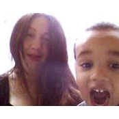 Anna Hegedus's photo
