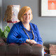 Victoria Hopkins Interiors Victoria Hopkins Interiors