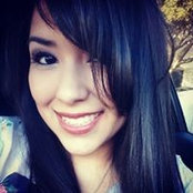 Celina Aranda's photo