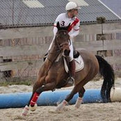 Foto von Victor Yzerd