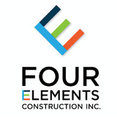Four Elements Construction's profile photo