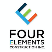 Four Elements Construction's photo
