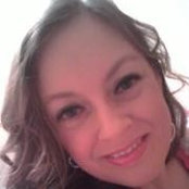 Amy Stusynski's photo