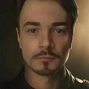 Valeriy Mycha's photo