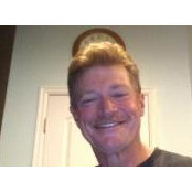 Mark Young's photo