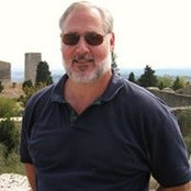 Foto di Phil Steinberg