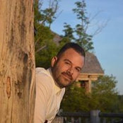Vincent Menard's photo